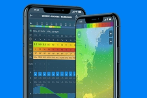 How Windy.app works