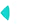 articles