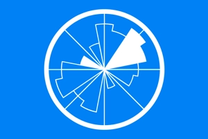 Windy.app