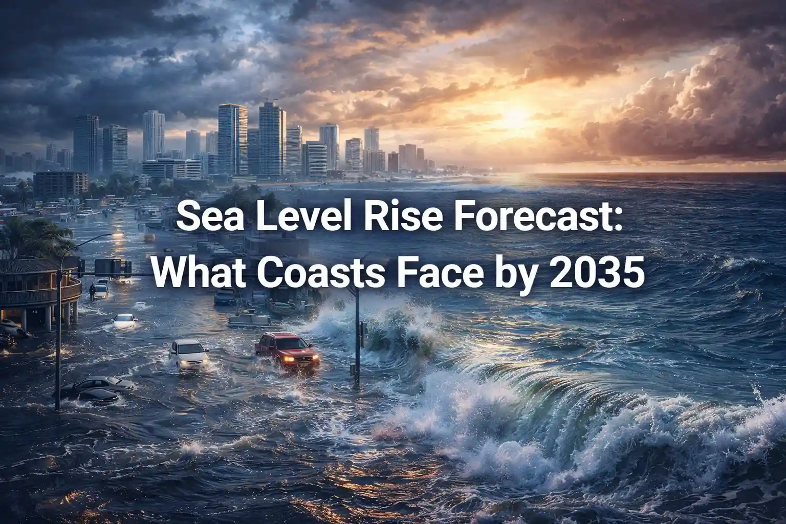 oceanography.com blog