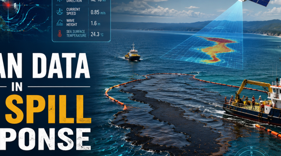 oceanography.com blog