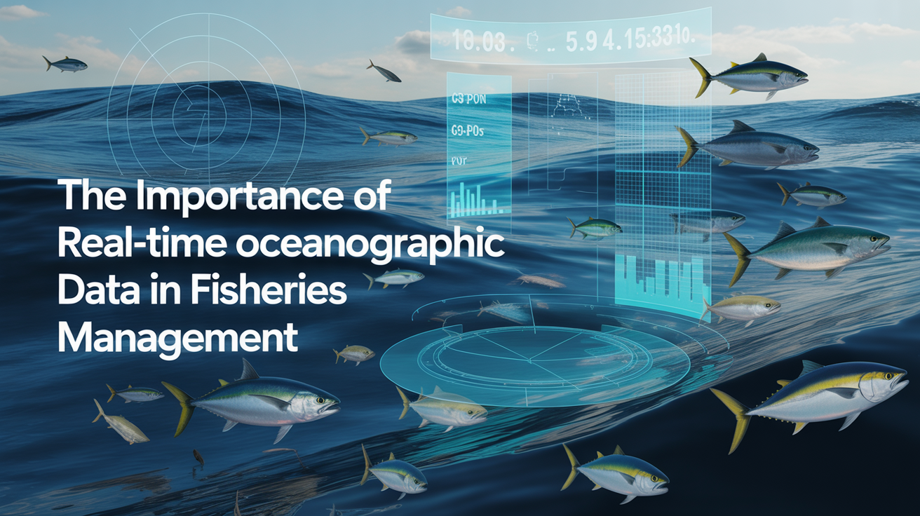 oceanography.com blog